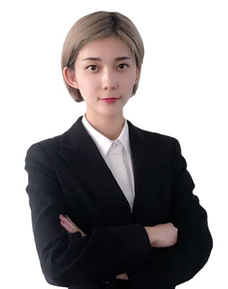 长春留学_专业出国留学机构_长春出国留学中