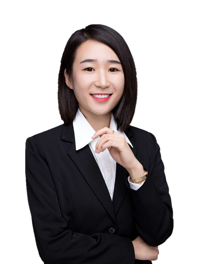 厦门留学_厦门出国留学机构_专业出国留学中