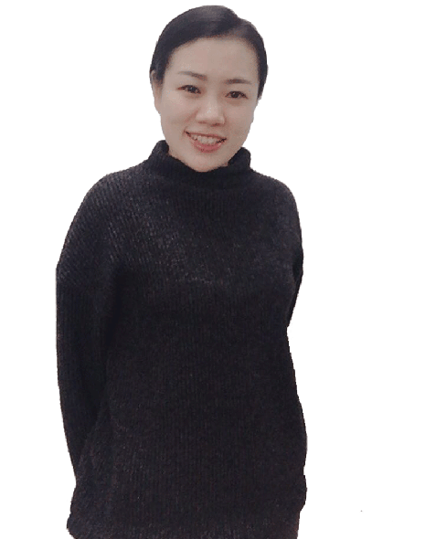 ﻪ