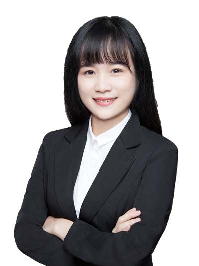 厦门留学_厦门出国留学机构_专业出国留学中