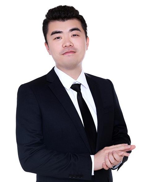 青岛留学_权威出国留学机构_青岛留学中介_新