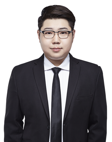 北京留学_北京留学中介_北京留学机构_新通教