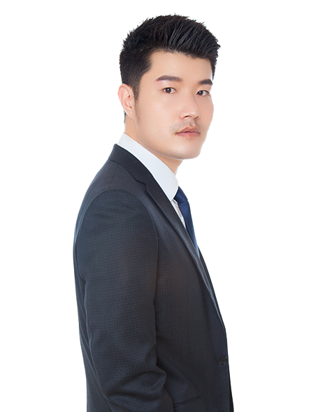 青岛留学_权威出国留学机构_青岛留学中介_新