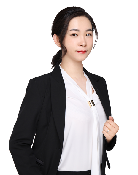 长春留学_专业出国留学机构_长春出国留学中