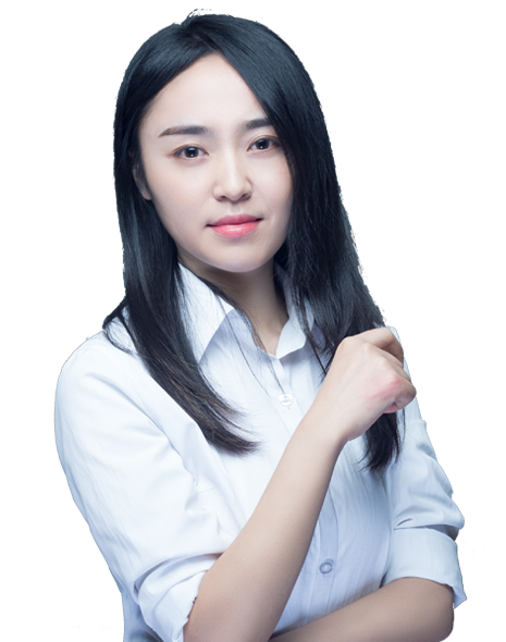 成都出国留学_成都留学机构_成都留学中介_成