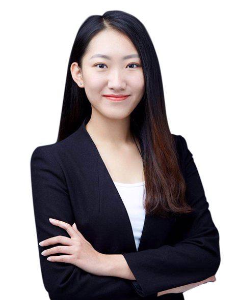 北京留学_北京留学中介_北京留学机构_新通教