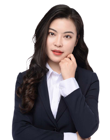 成都出国留学_成都留学机构_成都留学中介_成