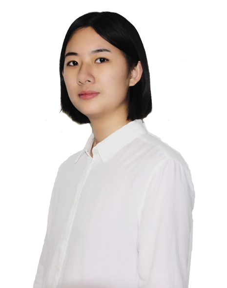 成都出国留学_成都留学机构_成都留学中介_成