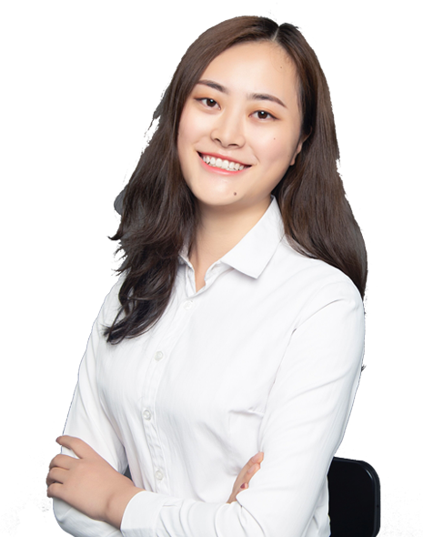 成都出国留学_成都留学机构_成都留学中介_成