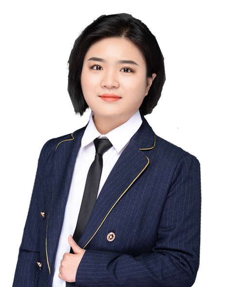 成都出国留学_成都留学机构_成都留学中介_成