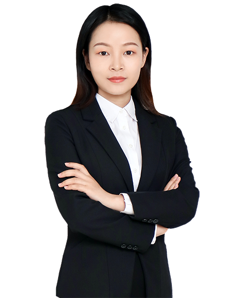 西安新通教育官网-出国留学|留学中介|留学咨询