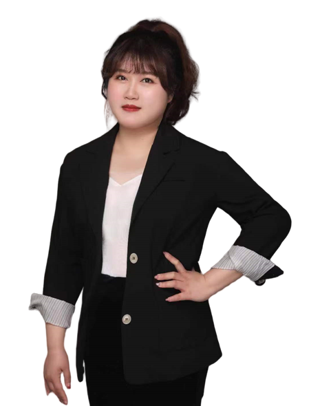 ʦ