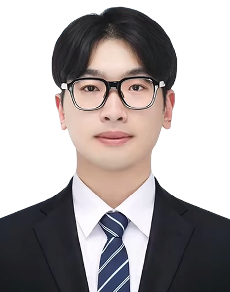 ʦ