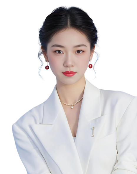 ʦ