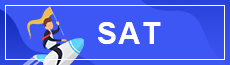 SATڰ