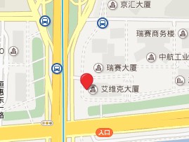 鿴ϸͼ