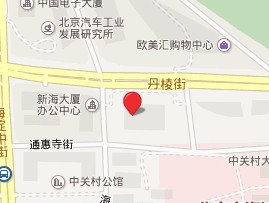 鿴ϸͼ