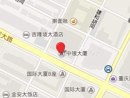 鿴ϸͼ