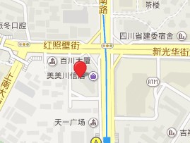 鿴ϸͼ
