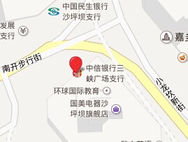 鿴ϸͼ