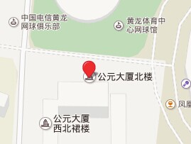 鿴ϸͼ