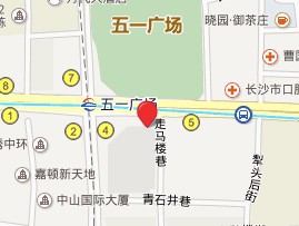 鿴ϸͼ
