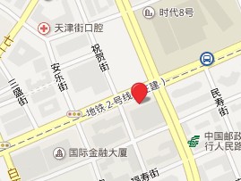 鿴ϸͼ