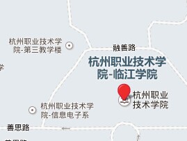鿴ϸͼ