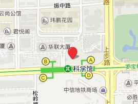 鿴ϸͼ