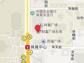 鿴ϸͼ