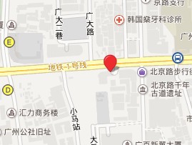鿴ϸͼ