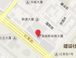 鿴ϸͼ