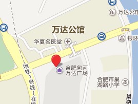 鿴ϸͼ