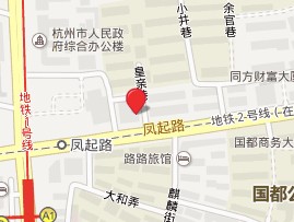 鿴ϸͼ