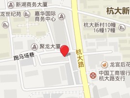 鿴ϸͼ