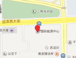 鿴ϸͼ