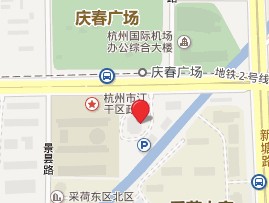 鿴ϸͼ
