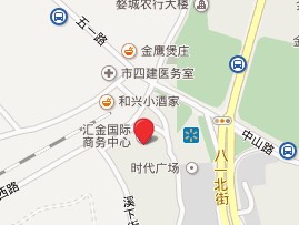 鿴ϸͼ