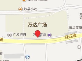 鿴ϸͼ