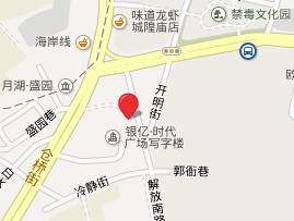 鿴ϸͼ
