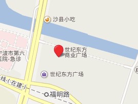 鿴ϸͼ