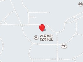 鿴ϸͼ