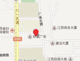 鿴ϸͼ