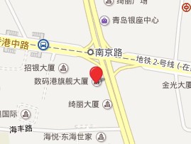鿴ϸͼ