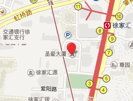 鿴ϸͼ