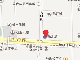 鿴ϸͼ