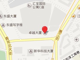 鿴ϸͼ
