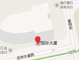 鿴ϸͼ