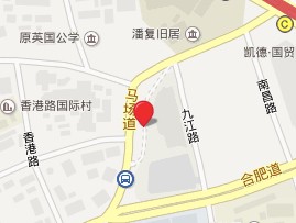 鿴ϸͼ