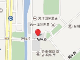 鿴ϸͼ